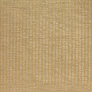 Belamy 15J6301 by JF Fabric