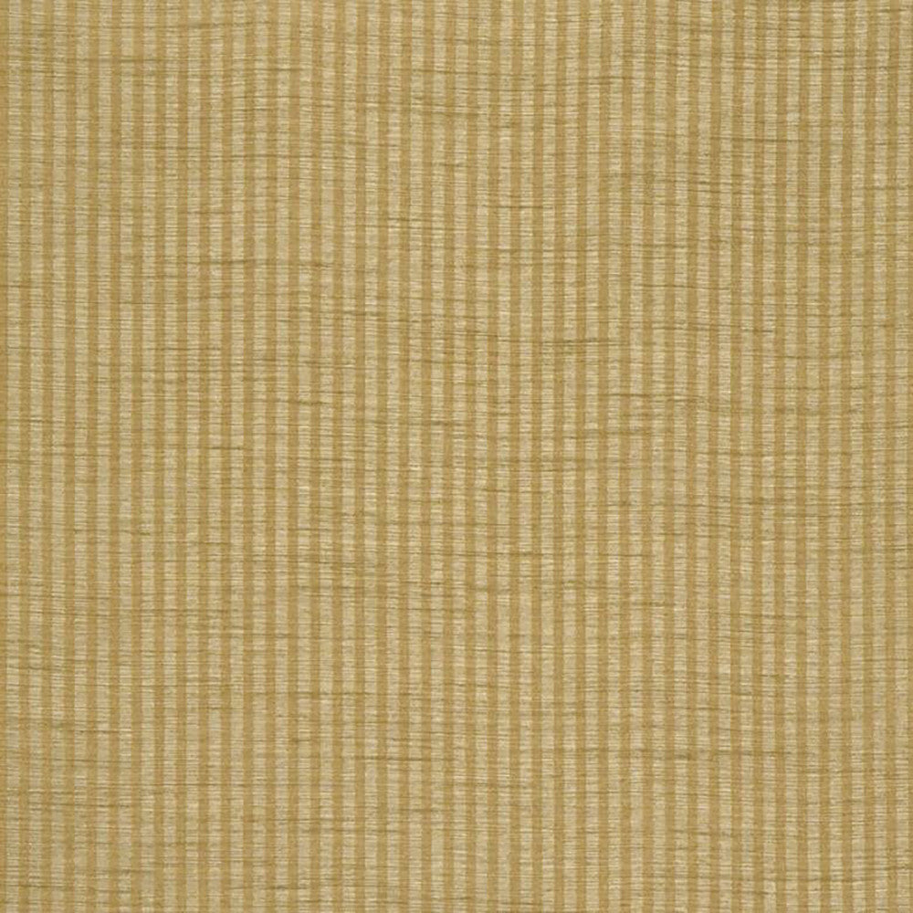 Belamy 15J6301 by JF Fabric Somerset 100% Polyester Turkey 25000 Horizontal: 0.25 and Vertical: 58 - Fabric Carolina -