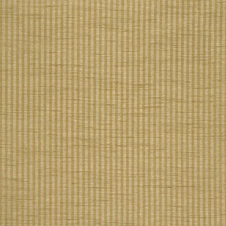 Belamy 15J6301 by JF Fabric Somerset 100% Polyester Turkey 25000 Horizontal: 0.25 and Vertical: 58 - Fabric Carolina -