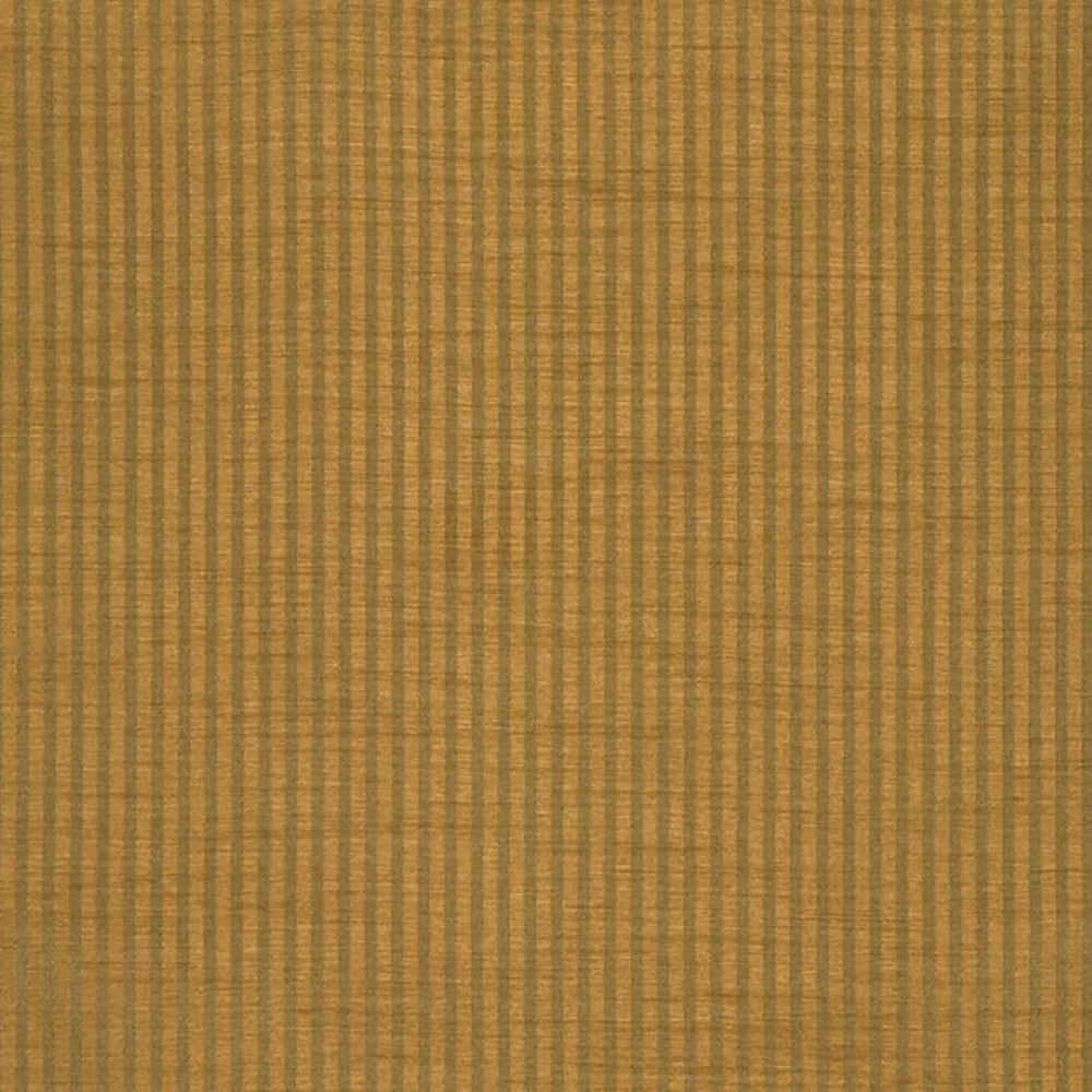 Belamy 18J6301 by JF Fabric Somerset 100% Polyester Turkey 25000 Horizontal: 0.25 and Vertical: 58 - Fabric Carolina -