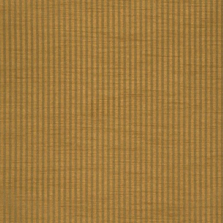 Belamy 18J6301 by JF Fabric Somerset 100% Polyester Turkey 25000 Horizontal: 0.25 and Vertical: 58 - Fabric Carolina -