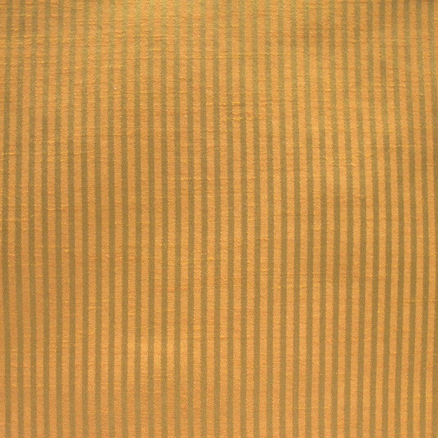 BELAMY 18J6301 by JF Fabric SOMERSET 100% Polyester TURKEY ABRASIO (GEERAL - 15,000-30,000, DOUBLE RUBS) Horizontal: 0.250 and Vertical: N/A 58.00 - Fabric Carolina -