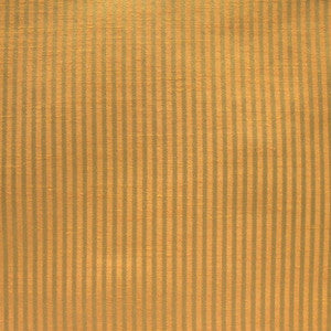 Belamy 18J6301 by JF Fabric