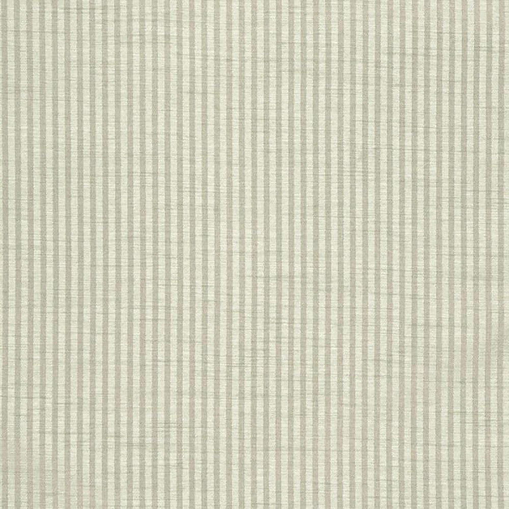 Belamy 30J6301 by JF Fabric Somerset 100% Polyester Turkey 25000 Horizontal: 0.25 and Vertical: 58 - Fabric Carolina -