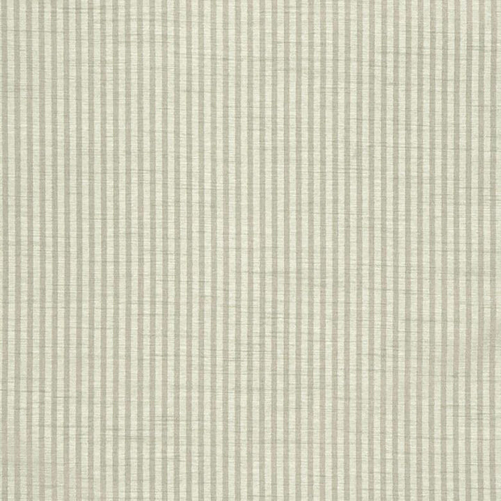 Belamy 30J6301 by JF Fabric Somerset 100% Polyester Turkey 25000 Horizontal: 0.25 and Vertical: 58 - Fabric Carolina -