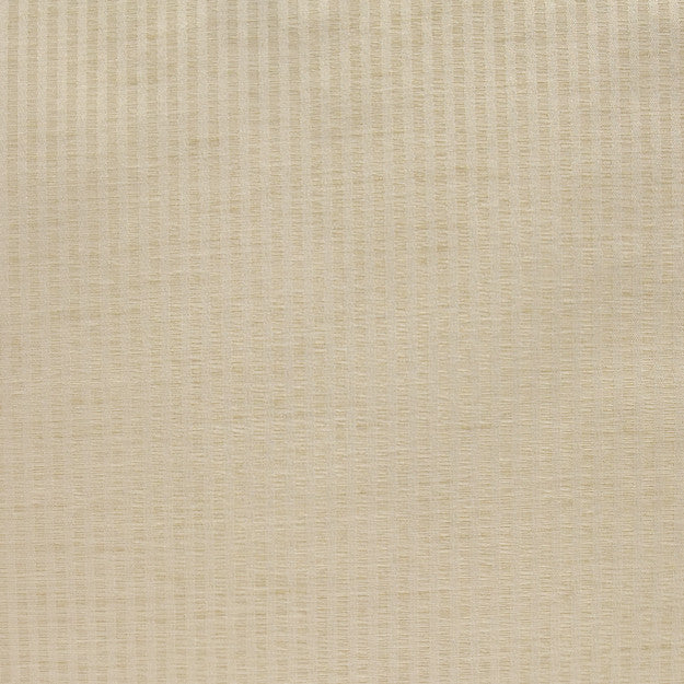 BELAMY 30J6301 by JF Fabric SOMERSET 100% Polyester TURKEY ABRASIO (GEERAL - 15,000-30,000, DOUBLE RUBS) Horizontal: 0.250 and Vertical: N/A 58.00 - Fabric Carolina -