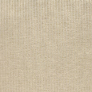 Belamy 30J6301 by JF Fabric