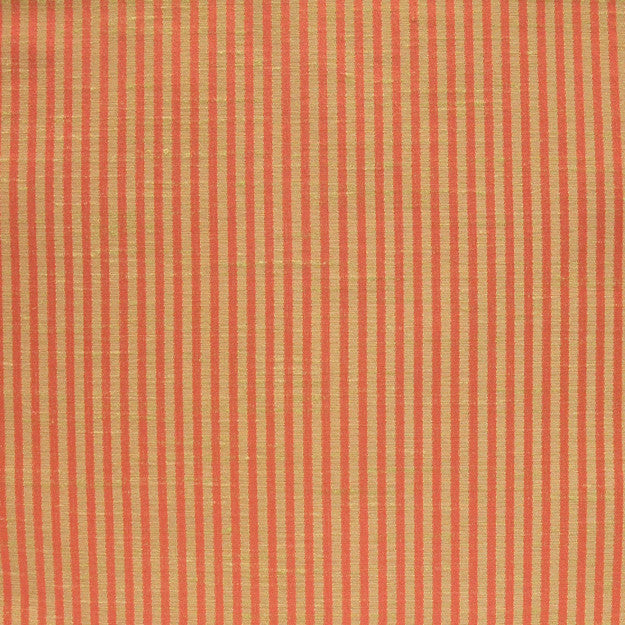BELAMY 44J6301 by JF Fabric SOMERSET 100% Polyester TURKEY ABRASIO (GEERAL - 15,000-30,000, DOUBLE RUBS) Horizontal: 0.250 and Vertical: N/A 58.00 - Fabric Carolina -