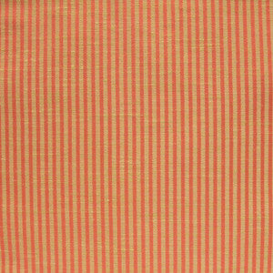 Belamy 44J6301 by JF Fabric