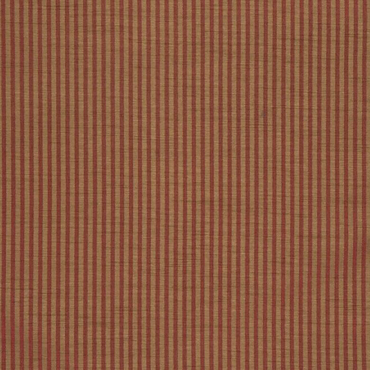 Belamy 44J6301 by JF Fabric Somerset 100% Polyester Turkey 25000 Horizontal: 0.25 and Vertical: 58 - Fabric Carolina -