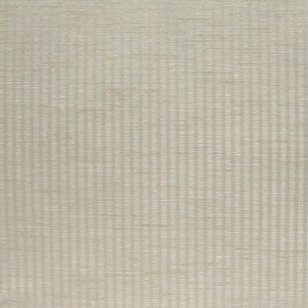 BELAMY 63J6301 by JF Fabric SOMERSET 100% Polyester TURKEY ABRASIO (GEERAL - 15,000-30,000, DOUBLE RUBS) Horizontal: 0.250 and Vertical: N/A 58.00 - Fabric Carolina -