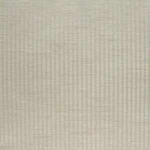 Belamy 63J6301 by JF Fabric