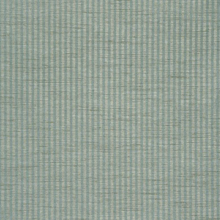 Belamy 63J6301 by JF Fabric Somerset 100% Polyester Turkey 25000 Horizontal: 0.25 and Vertical: 58 - Fabric Carolina -