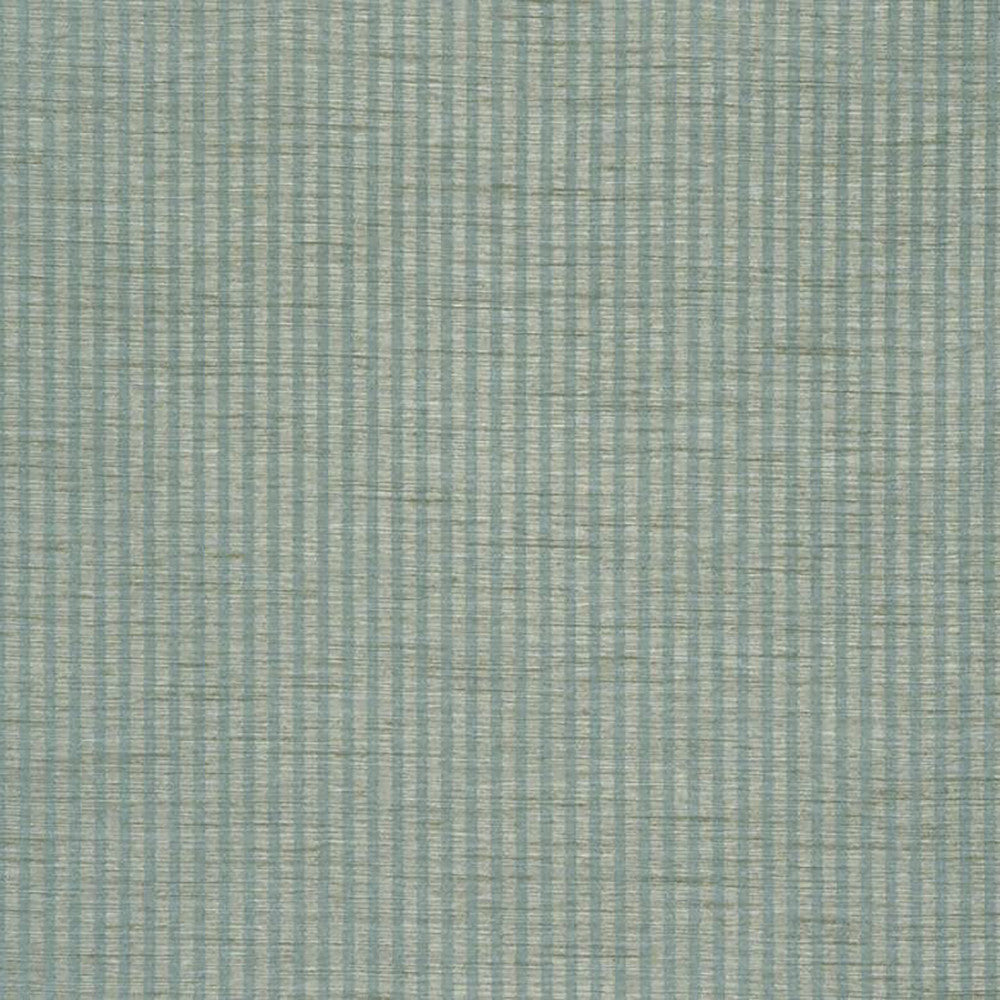 Belamy 63J6301 by JF Fabric Somerset 100% Polyester Turkey 25000 Horizontal: 0.25 and Vertical: 58 - Fabric Carolina -
