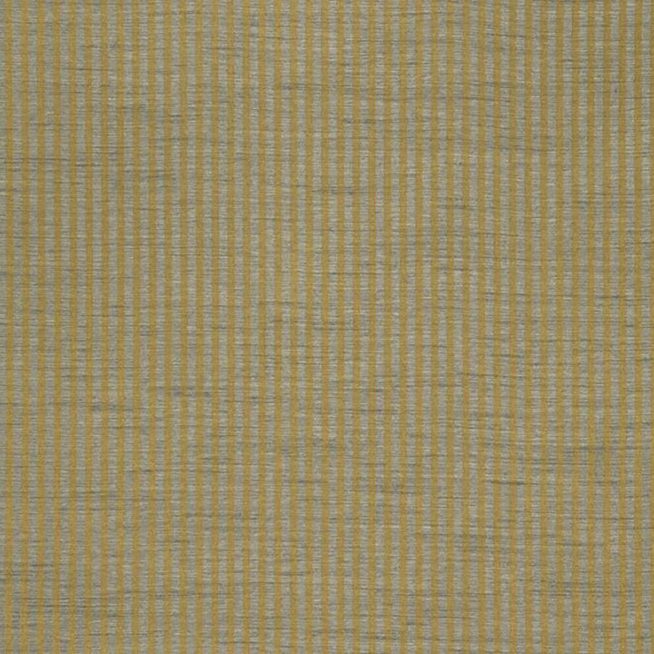 Belamy 64J6301 by JF Fabric Somerset 100% Polyester Turkey 25000 Horizontal: 0.25 and Vertical: 58 - Fabric Carolina -