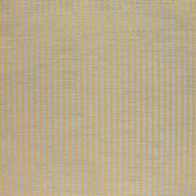 BELAMY 64J6301 by JF Fabric SOMERSET 100% Polyester TURKEY ABRASIO (GEERAL - 15,000-30,000, DOUBLE RUBS) Horizontal: 0.250 and Vertical: N/A 58.00 - Fabric Carolina -