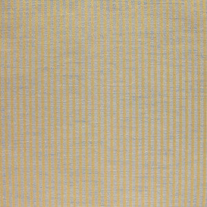 Belamy 64J6301 by JF Fabric
