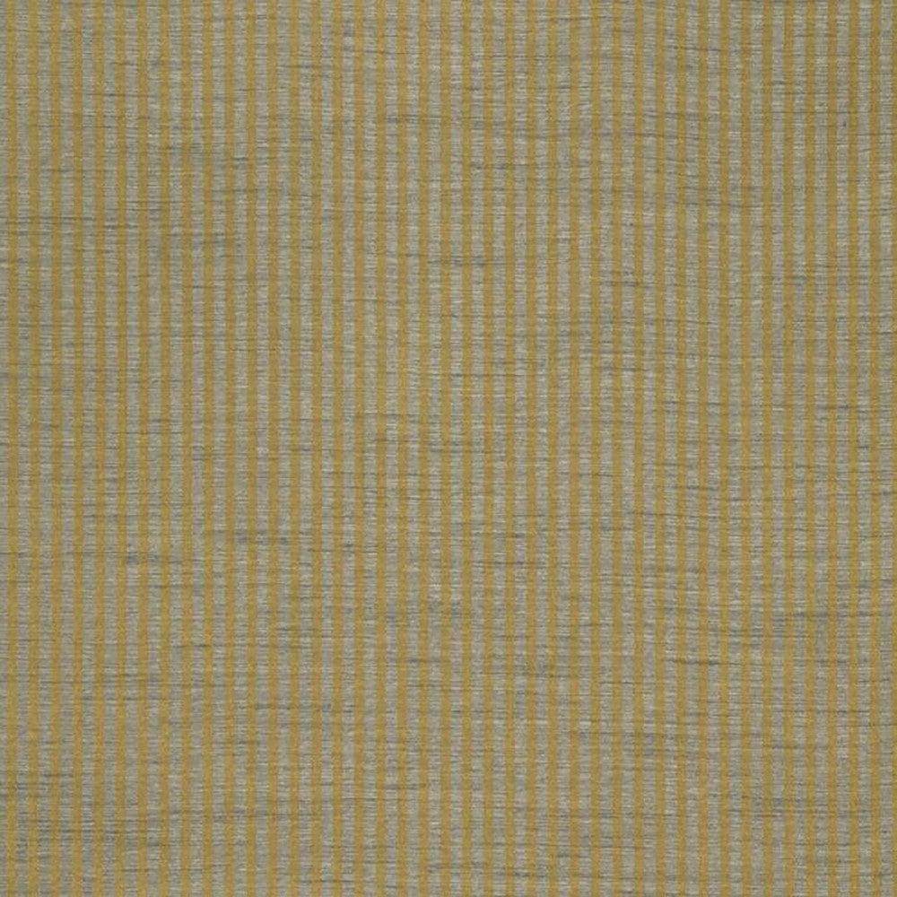 Belamy 64J6301 by JF Fabric Somerset 100% Polyester Turkey 25000 Horizontal: 0.25 and Vertical: 58 - Fabric Carolina -