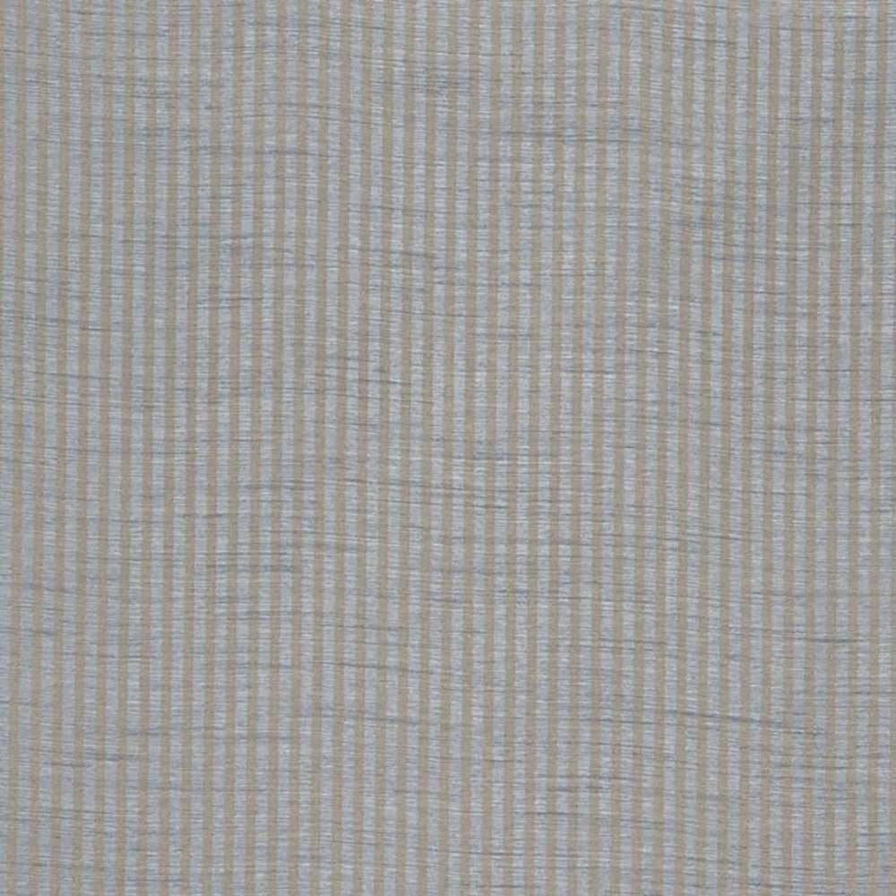 Belamy 65J6301 by JF Fabric Somerset 100% Polyester Turkey 25000 Horizontal: 0.25 and Vertical: 58 - Fabric Carolina -