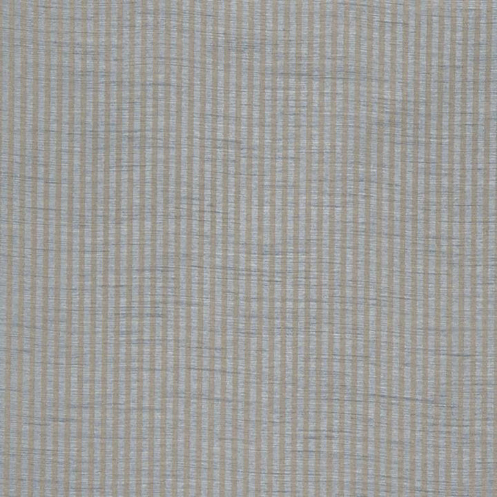 Belamy 65J6301 by JF Fabric Somerset 100% Polyester Turkey 25000 Horizontal: 0.25 and Vertical: 58 - Fabric Carolina -