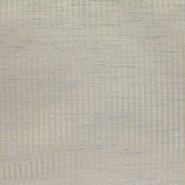 BELAMY 65J6301 by JF Fabric SOMERSET 100% Polyester TURKEY ABRASIO (GEERAL - 15,000-30,000, DOUBLE RUBS) Horizontal: 0.250 and Vertical: N/A 58.00 - Fabric Carolina -