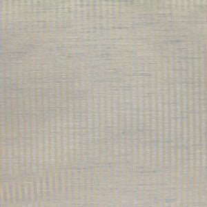 Belamy 65J6301 by JF Fabric