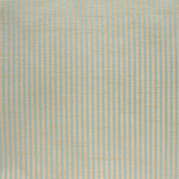 BELAMY 66J6301 by JF Fabric SOMERSET 100% Polyester TURKEY ABRASIO (GEERAL - 15,000-30,000, DOUBLE RUBS) Horizontal: 0.250 and Vertical: N/A 58.00 - Fabric Carolina -