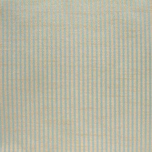 Belamy 66J6301 by JF Fabric