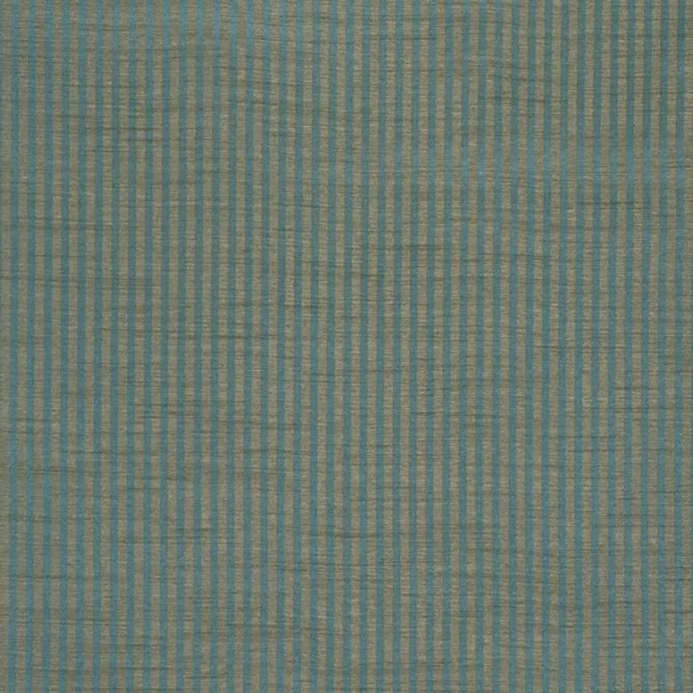 Belamy 66J6301 by JF Fabric Somerset 100% Polyester Turkey 25000 Horizontal: 0.25 and Vertical: 58 - Fabric Carolina -