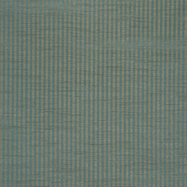 Belamy 66J6301 by JF Fabric Somerset 100% Polyester Turkey 25000 Horizontal: 0.25 and Vertical: 58 - Fabric Carolina -
