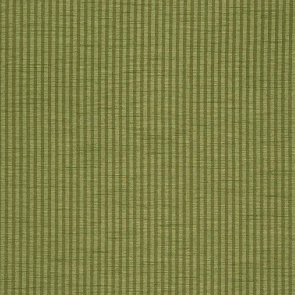 Belamy 76J6301 by JF Fabric Somerset 100% Polyester Turkey 25000 Horizontal: 0.25 and Vertical: 58 - Fabric Carolina -