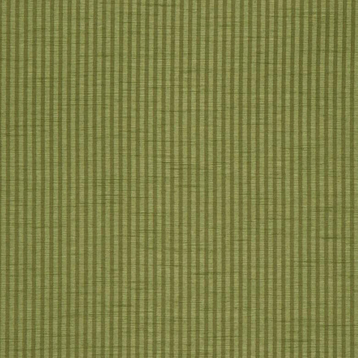 Belamy 76J6301 by JF Fabric Somerset 100% Polyester Turkey 25000 Horizontal: 0.25 and Vertical: 58 - Fabric Carolina -