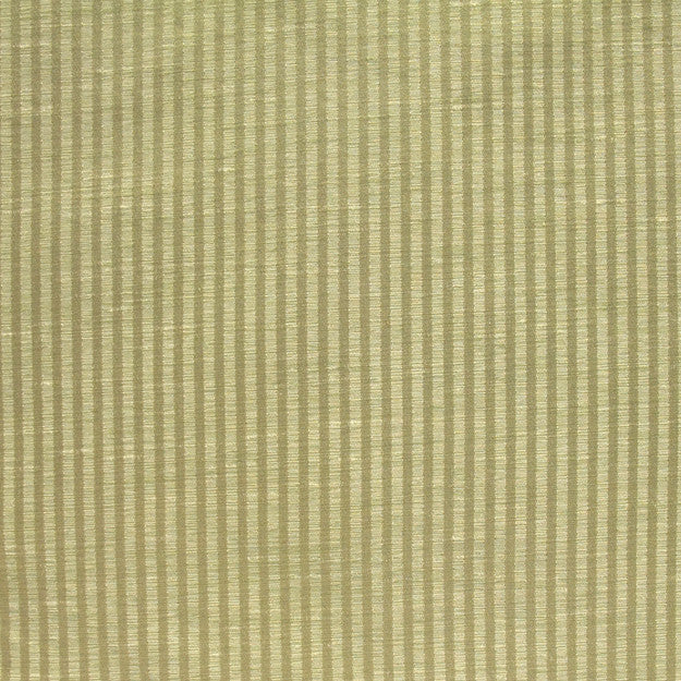 BELAMY 76J6301 by JF Fabric SOMERSET 100% Polyester TURKEY ABRASIO (GEERAL - 15,000-30,000, DOUBLE RUBS) Horizontal: 0.250 and Vertical: N/A 58.00 - Fabric Carolina -