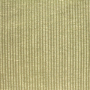 Belamy 76J6301 by JF Fabric