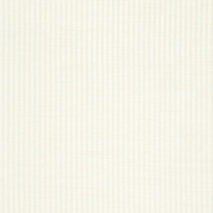 Belamy 90J6301 by JF Fabric Somerset 100% Polyester Turkey 25000 Horizontal: 0.25 and Vertical: 58 - Fabric Carolina -