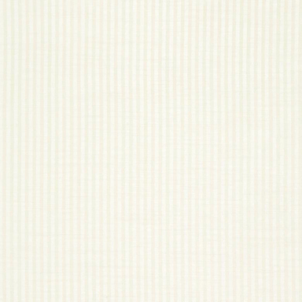 Belamy 90J6301 by JF Fabric Somerset 100% Polyester Turkey 25000 Horizontal: 0.25 and Vertical: 58 - Fabric Carolina -
