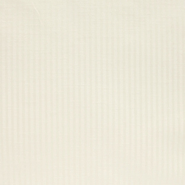 BELAMY 90J6301 by JF Fabric SOMERSET 100% Polyester TURKEY ABRASIO (GEERAL - 15,000-30,000, DOUBLE RUBS) Horizontal: 0.250 and Vertical: N/A 58.00 - Fabric Carolina -