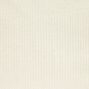 Belamy 90J6301 by JF Fabric