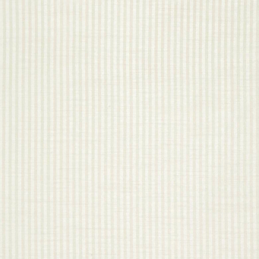 Belamy 92J6301 by JF Fabric Somerset 100% Polyester Turkey 25000 Horizontal: 0.25 and Vertical: 58 - Fabric Carolina -