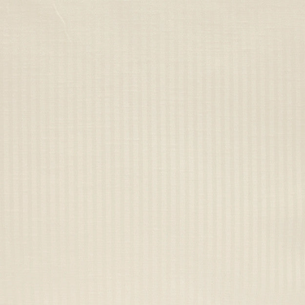 BELAMY 92J6301 by JF Fabric SOMERSET 100% Polyester TURKEY ABRASIO (GEERAL - 15,000-30,000, DOUBLE RUBS) Horizontal: 0.250 and Vertical: N/A 58.00 - Fabric Carolina -