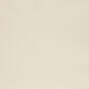Belamy 92J6301 by JF Fabric
