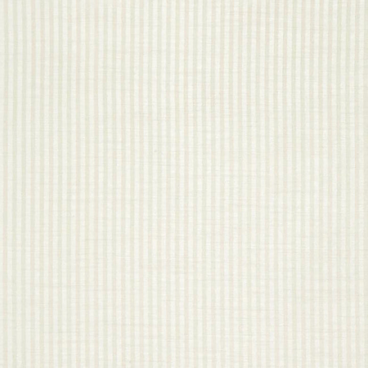 Belamy 92J6301 by JF Fabric Somerset 100% Polyester Turkey 25000 Horizontal: 0.25 and Vertical: 58 - Fabric Carolina -