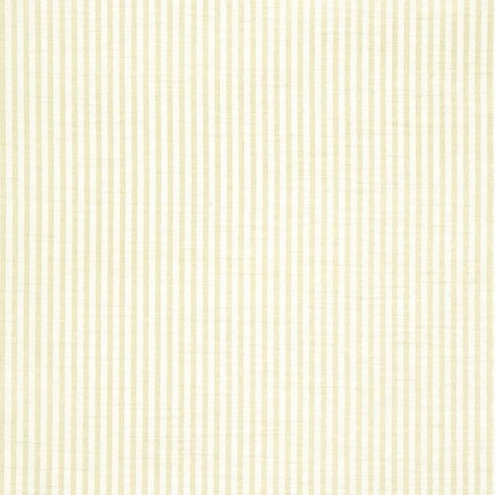 Belamy 93J6301 by JF Fabric Somerset 100% Polyester Turkey 25000 Horizontal: 0.25 and Vertical: 58 - Fabric Carolina -