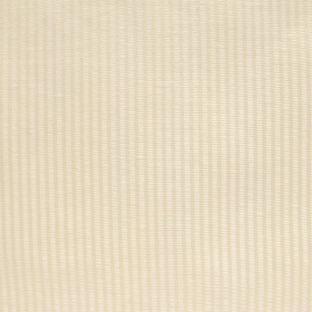 BELAMY 93J6301 by JF Fabric SOMERSET 100% Polyester TURKEY ABRASIO (GEERAL - 15,000-30,000, DOUBLE RUBS) Horizontal: 0.250 and Vertical: N/A 58.00 - Fabric Carolina -