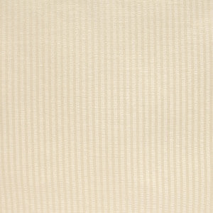 Belamy 93J6301 by JF Fabric