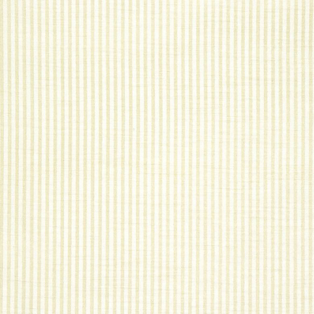 Belamy 93J6301 by JF Fabric Somerset 100% Polyester Turkey 25000 Horizontal: 0.25 and Vertical: 58 - Fabric Carolina -
