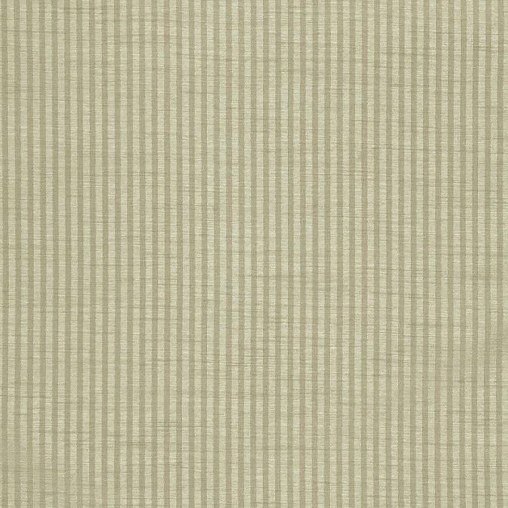 Belamy 94J6301 by JF Fabric Somerset 100% Polyester Turkey 25000 Horizontal: 0.25 and Vertical: 58 - Fabric Carolina -