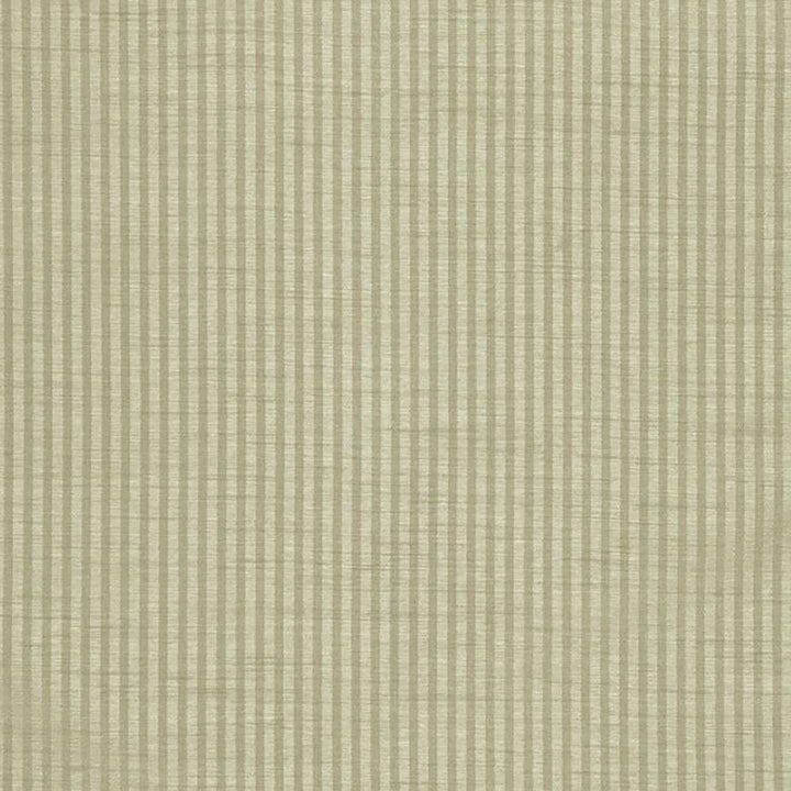 Belamy 94J6301 by JF Fabric Somerset 100% Polyester Turkey 25000 Horizontal: 0.25 and Vertical: 58 - Fabric Carolina -