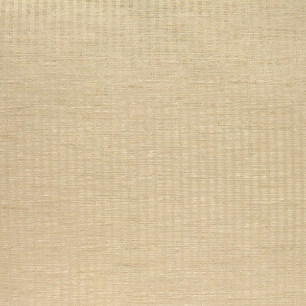 BELAMY 94J6301 by JF Fabric SOMERSET 100% Polyester TURKEY ABRASIO (GEERAL - 15,000-30,000, DOUBLE RUBS) Horizontal: 0.250 and Vertical: N/A 58.00 - Fabric Carolina -