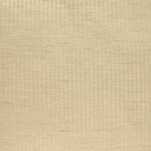 Belamy 94J6301 by JF Fabric